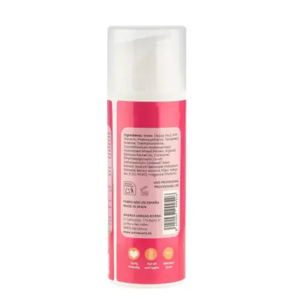 Anira Curls Curly Soul Gel de Rizos 150ml - 1